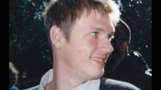 Nick Carter Thru The Years Pt.10