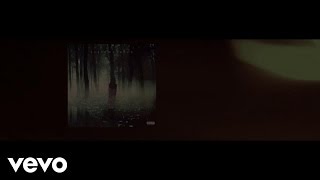 From Galaxy - Someone! (Audio)