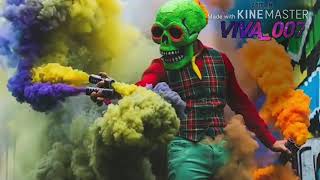 Download lagu Dj smoke bom 2018 mp3 Download lagu Dj smoke bom 2018 mp3