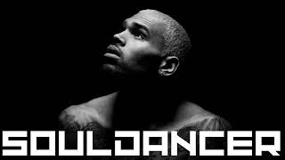 Tyga feat.Ty Dolla $ign - Move To L.A. (2017)