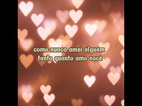 Vídeo: Frase 2 anos de namoro: dúvidas e sugestões