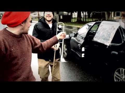 20 Riverside Sing Your Song - Official