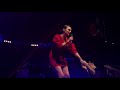 Jazzu - Tik Pasilik 2018 Žalgirio arena