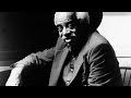 Even Steven - Gonzalez & Ximenez Quintet feat. Vince Benedetti