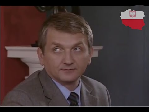 Janusz Tracz o Państwie Polskim