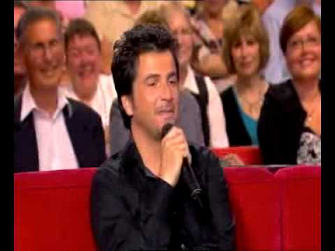 Vivement dimanche Fabrice Santoro.mp4