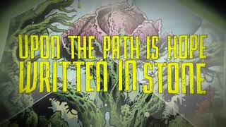 Aerith - Beyond Terminus ft. Benjamin Ellis &amp; Melissa Rosenberg // Pure Metal Collective