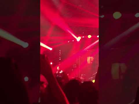 Nagbabalik - Rico Blanco X IV Of Spades