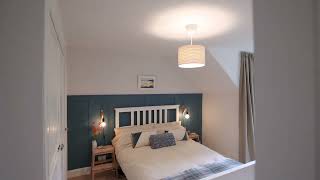 98 Perth Road, Scone, PH2 6JL