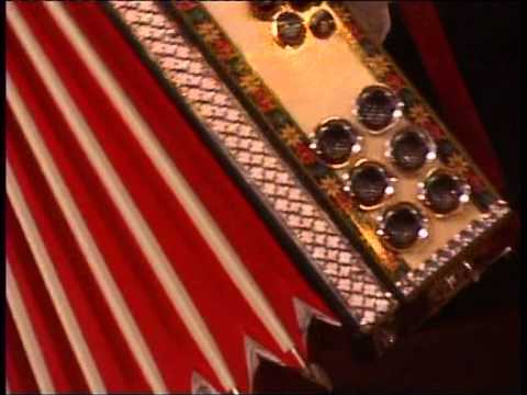 Gamsi - Triglav nas vabi