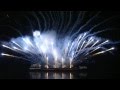 Bond - Explosive