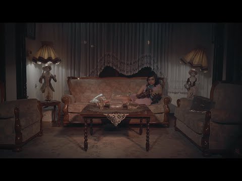 Dana Durr x Dakn — Zy Nar