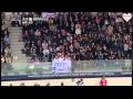 Adam Rippon SP 2010 Torino World Championships Figure Skating Men S SP