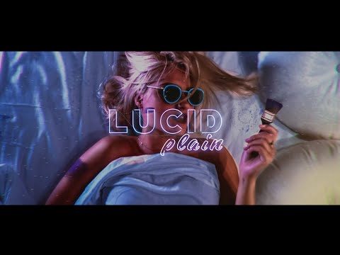 Deep House Mix 2021 🌴 The Best Of Vocal Deep House, Dance Music # 10