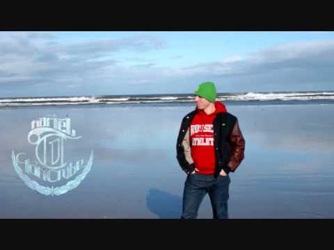 CIURO(KARTEL TONCRUBE )-Wracam tu....wmv