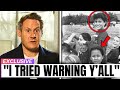Meghan Markle's Ex-Husband Trevor Engelson Reveals SHOCKING SECRETS No One Knew - Until Now!