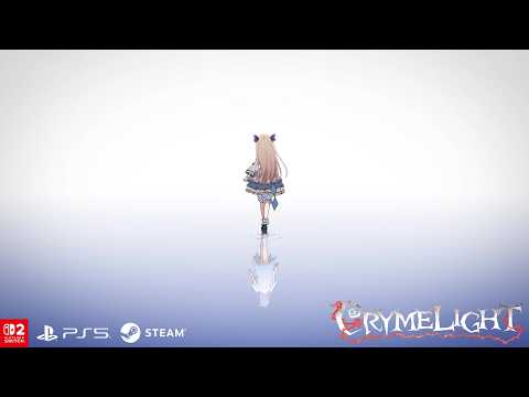 Game Intro