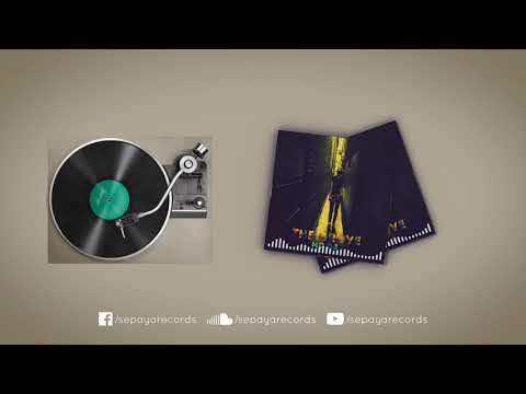 @OFFICIAL MD DJ - The Grove (Original Mix) [Sepaya Records]