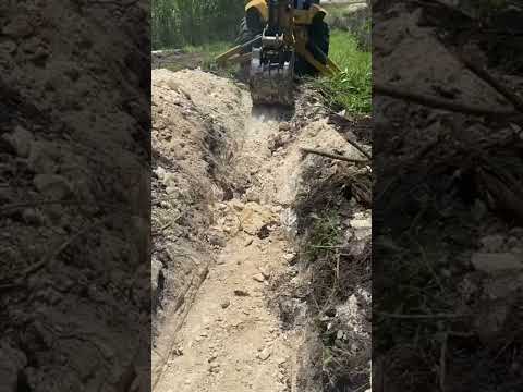 Avance proyecto mejoramiento sistema agua potable aldea Nuevo Porvenir Santa Ana Petén