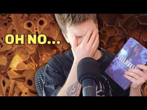 Просмотреть видео