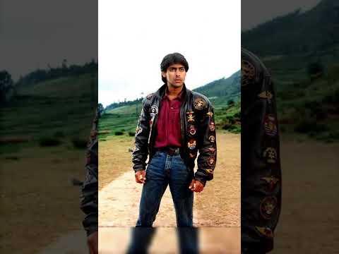 chal Nwajavan aage chal #jaagriti