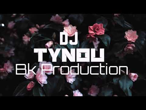 Tynou x Burna Boy - On The Low [OBYYBLCL1] [Zouk Remix 2019]°•ßя†н`BŁZИ!