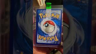 Umbreon Gold 💫 #pokemon #godisgreat #contentcreator #shorts #moneytips #fypシ゚viral #like #subscribe