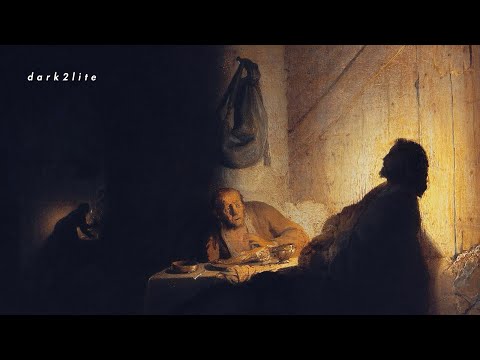 "Lord, Forgive Me | Psalms of Repentance" [2 Hours +]