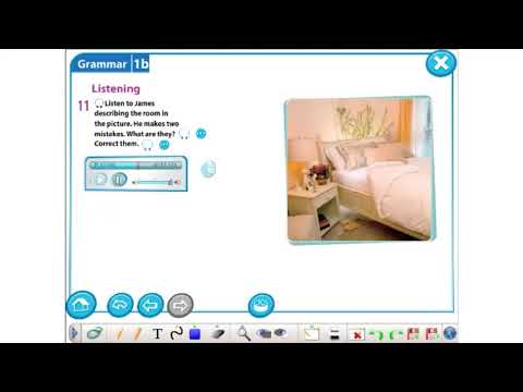 Excel 5 M 1 ex  11 p  13