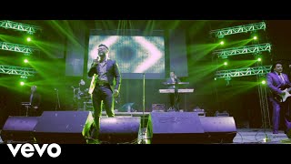 Grupo Bryndis - Te Vas Con Él (En Vivo)