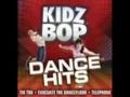 Kidz Bop Kids Magic