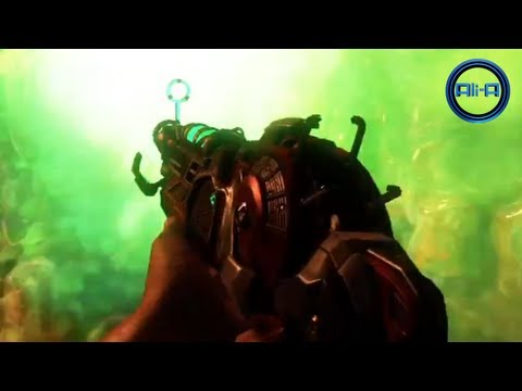 call of duty black ops 2 vengeance dlc 3