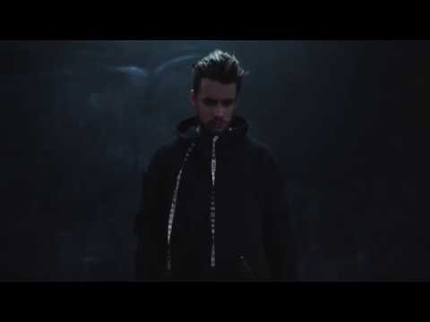 ФРИК БУТИК и Евгений Ромашов - Start to play