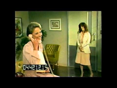 GH 07-09-80 - Full Ep - Part 2