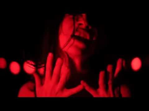 Elysian Fields - Red Riding Hood (Official Video)