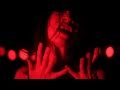 Elysian Fields - Red Riding Hood [Official Video ...