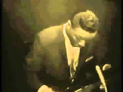 Tu Mi Delírio - Nat King Cole