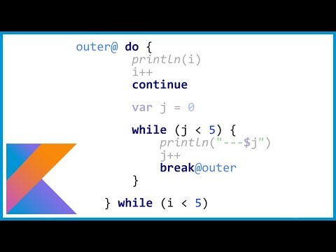 Kotlin for Beginners Part 1 WHY LEARN KOTLIN