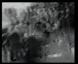 rykers-true love 