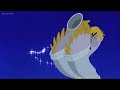 The Trumpet Of The Swan Hear Me Serena