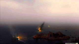 Finsterwald - Ravencult