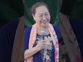 Em Bảo Anh đi đi Sao Anh Không Dừng Lại Phunu Nsutxuannam Shorts