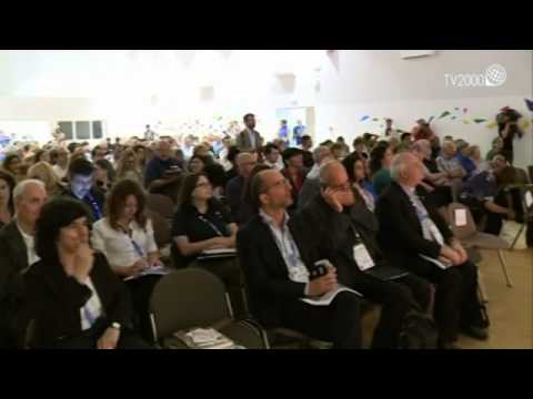 #MafiaCapitale: il commento di Mons. Nunzio Galantino, Segretario Generale della Cei