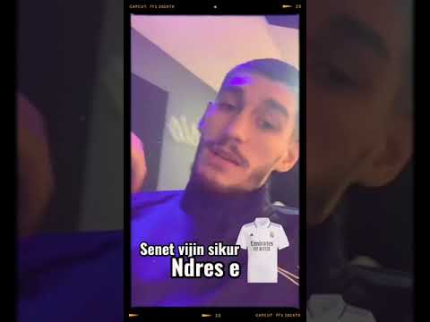 ADION - Doja [FREESTYLE] Remake