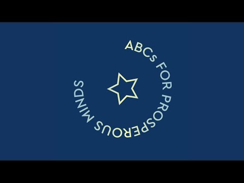 Mrs Tsitsi Masiyiwa - Time Bound Goals #video5