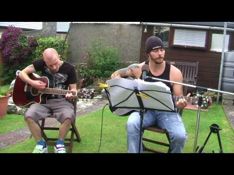 Local boy in the photograph-Cover-Stereophonics