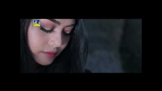 Download lagu Ovhi Firsty - Binalu Cinto Lagu Minang Terbaru 2019 mp3