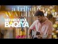 Mehaboobul baqiya | AV muhammad | Akbar khan | 2023 | latest cover Song
