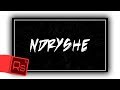 Azy - Ndryshe