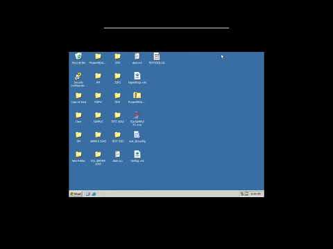 MSBI Tutorial For Beginners | MSBI Tutorial | Business Intelligence Tutorial